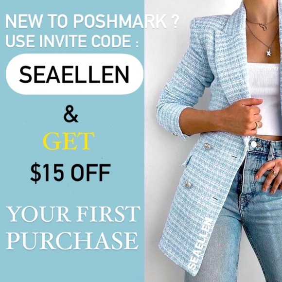 Wilfred Free Black Cotton Sail Shorts XXS - Picture 8 of 8